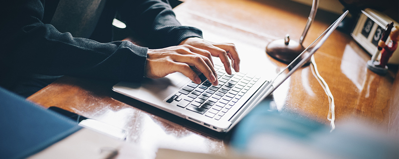 央视七套直播在线观看_央视观看直播在线套播_央视直播观看正在直播