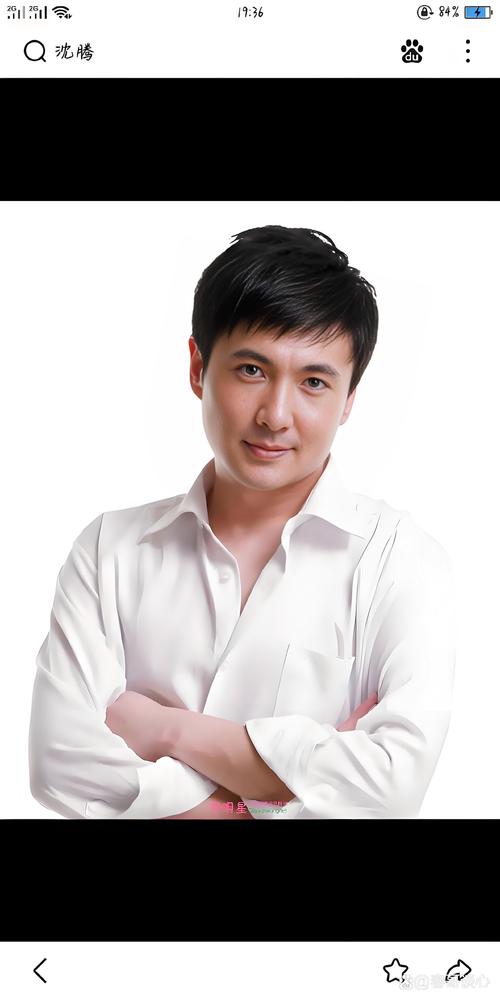 排行榜圈娱乐气人小说_娱乐圈人气排行榜全部_娱乐圈人气排行榜