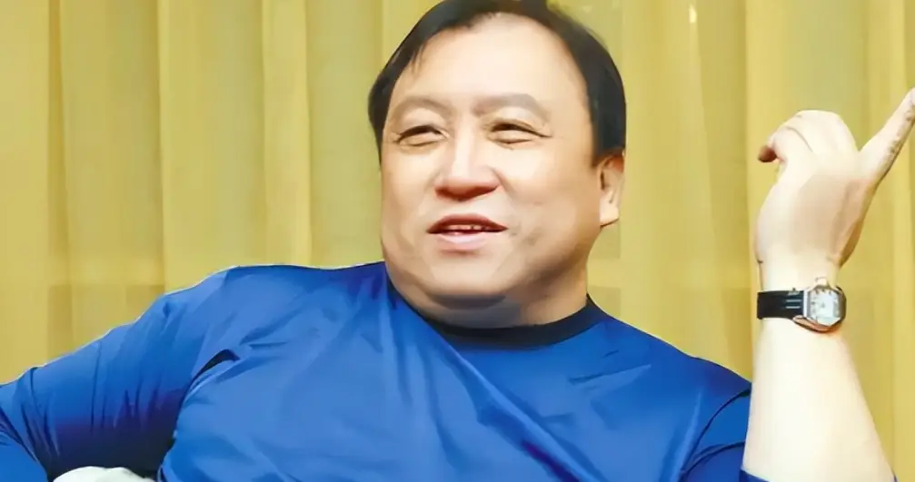 华语女明星艳照_艳照门事件 陈冠希 张柏芝阿娇王晶