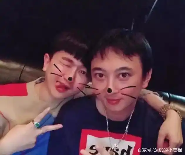 讨厌中国娱乐圈_最让人讨厌的明星_明星观众缘差