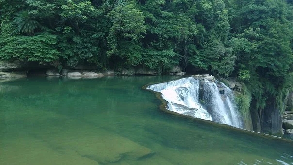 梦见明星给我签名是什么意思？