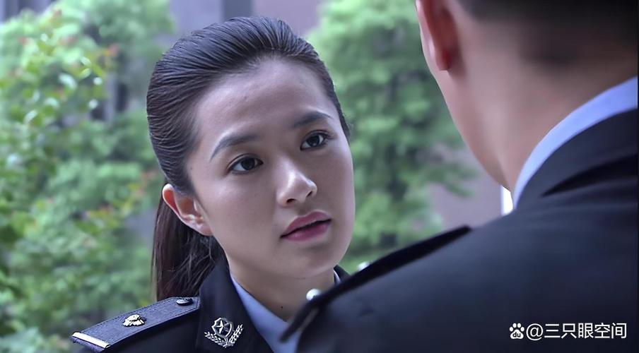 暗警35大结局在线观看_暗警大结局视频_暗警大陆电视剧全集手机观看