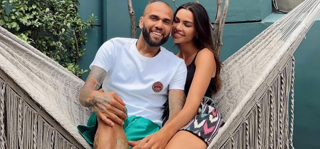 女明星被污_艳照门事件详细情况_娱乐圈性丑闻事件