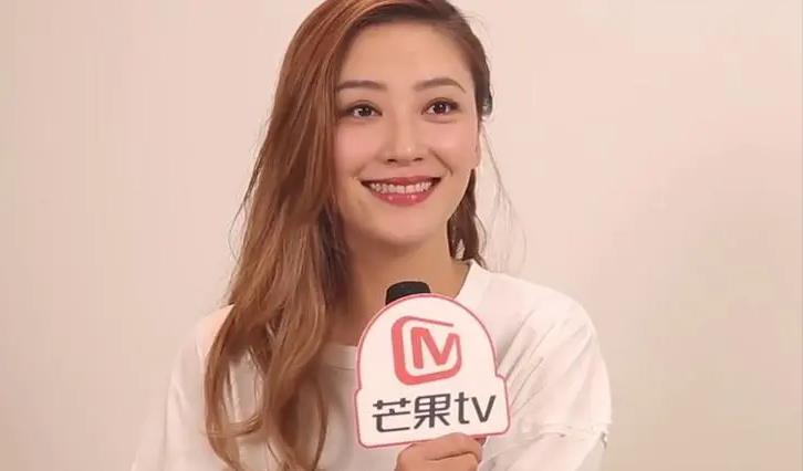 娱乐圈潜规则曝光_女明星被污_明星背后交易内幕