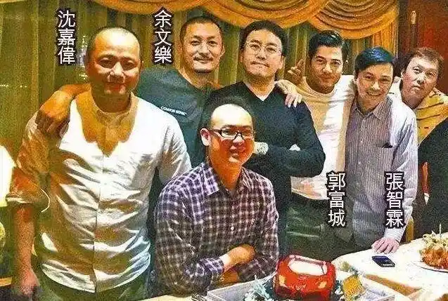 邱淑贞女儿美貌遗传_中国女明星邱淑贞_邱淑贞二女儿沈日