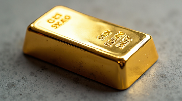 健身塑形技巧_女性身材线条_女明星胸部