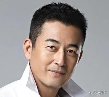 明星婚姻的残酷真相现实太撕逼了！