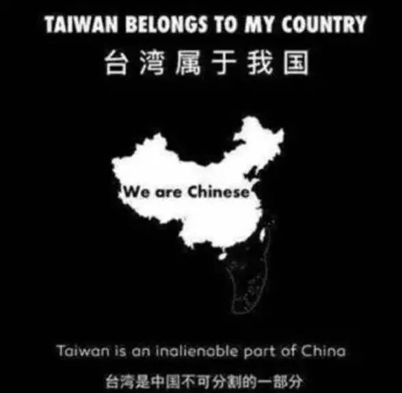 黄图ps女明星_女明星ps的图片_明星ps图库