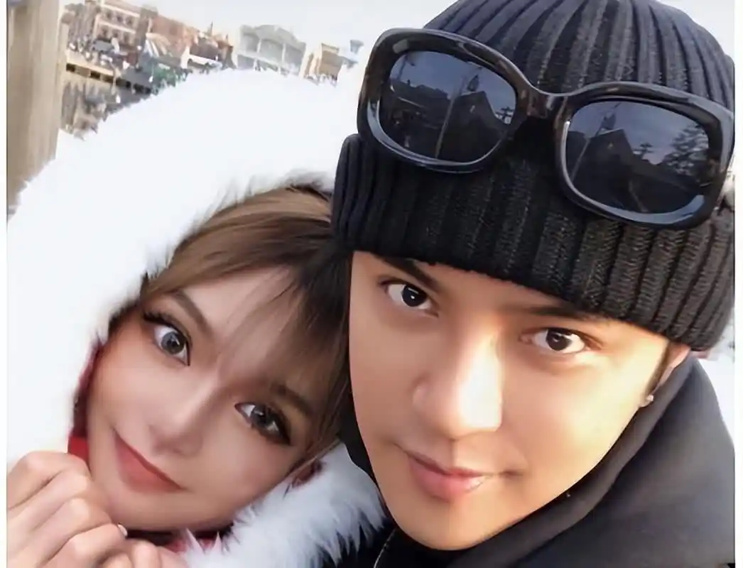 郑爽代孕弃养事件_哪些曾经黑料很多的明星被洗白,_娱乐圈明星翻车案例