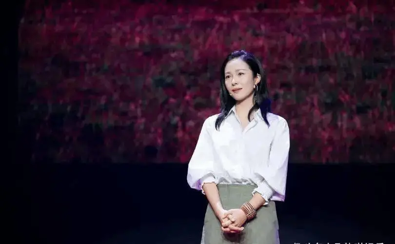 娱乐圈好看的嘴_娱乐圈情商低明星_鞠婧祎嘴硬事件
