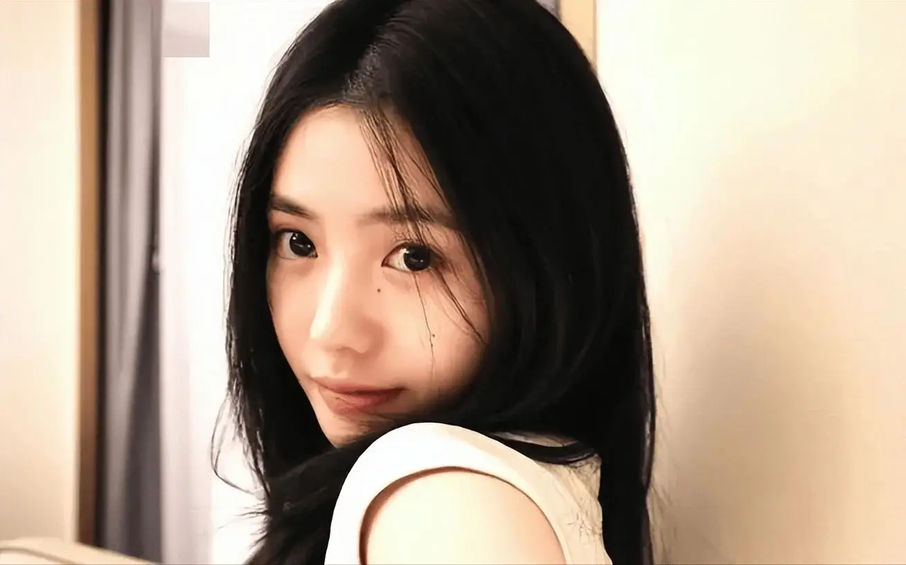 娱乐圈好看的嘴_娱乐圈情商低明星_鞠婧祎嘴硬事件