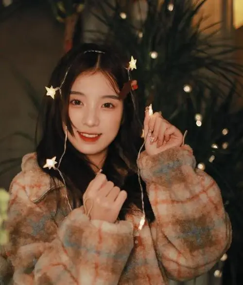 网红老公出轨400人应对_网红辛巴八卦最新事件-_网红抽脂去世事件详情