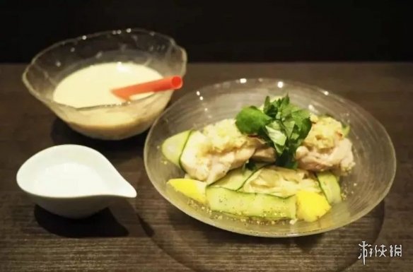 珍珠料理 食谱_网红黑暗料理推荐,_珍珠奶茶 日本