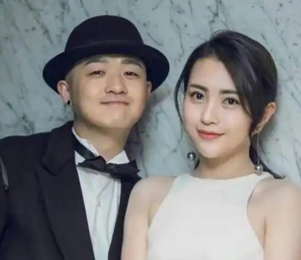 包贝尔多年人设被撕_包贝尔出轨实拍视频_最近的明星八卦热点有哪些,