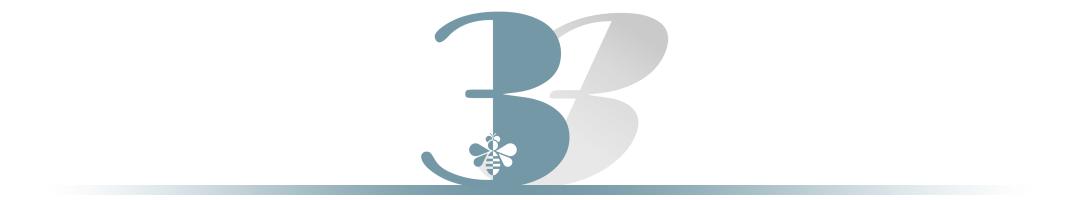 皮蛋咖啡_章鱼拿铁_吃网红黑暗料理的人是谁呀,