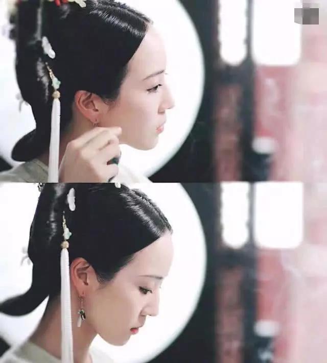 有个女明星叫张钧什么_张钧甯演技好_张钧甯个人魅力