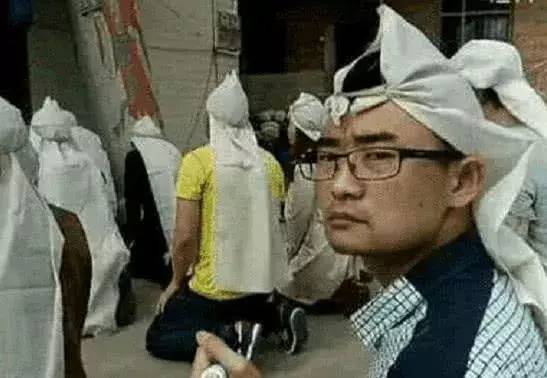 最坑粉丝的网红_娱乐八卦中的网红有哪些-_炒作装死网红盘点