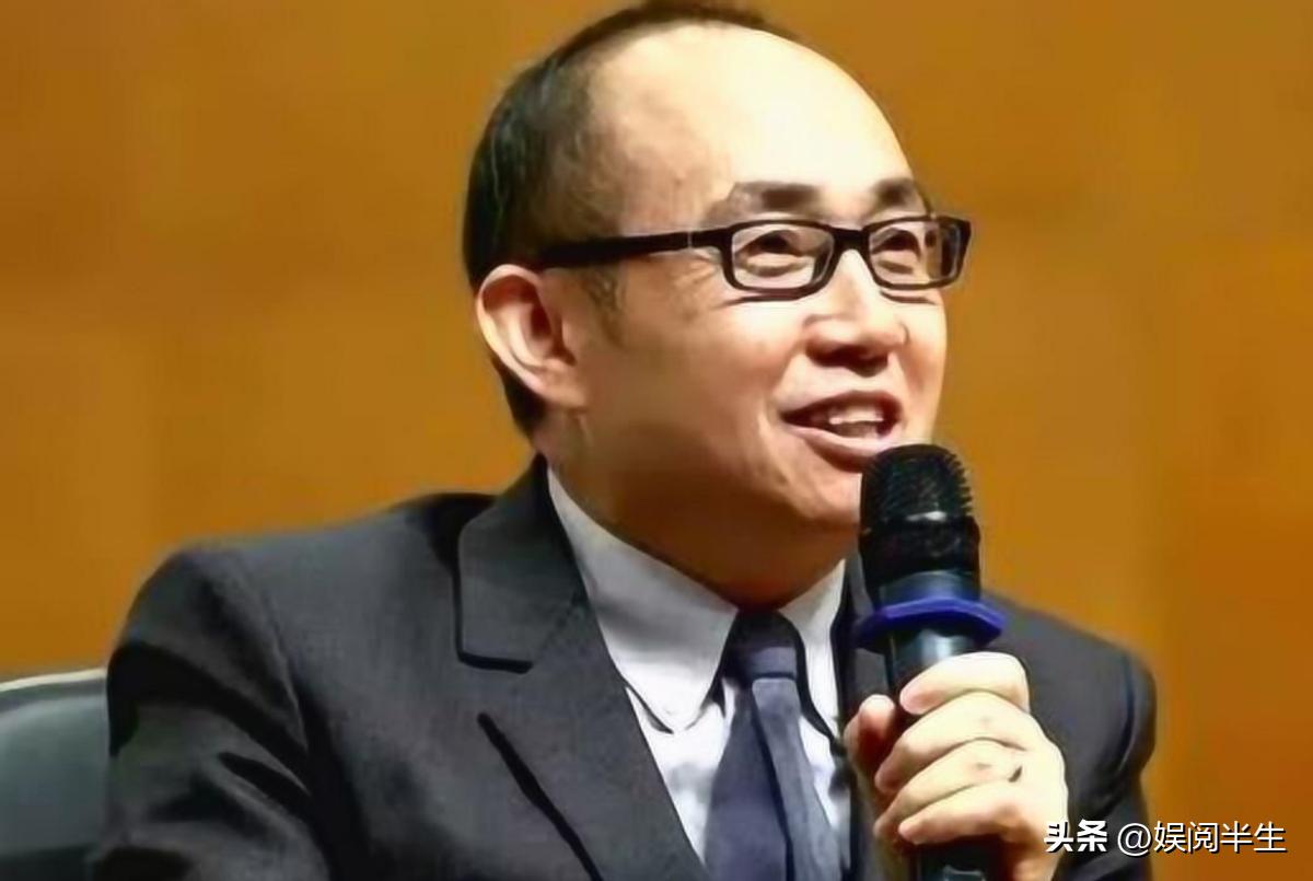 明星黑料最少的人,_明星诈捐事件_林心如捐款质疑