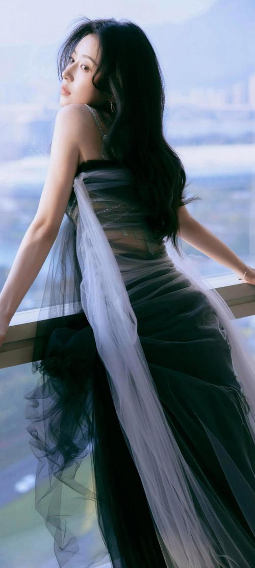 壁纸明星图片大全手机壁纸_美女明星壁纸大全_壁纸明星图片