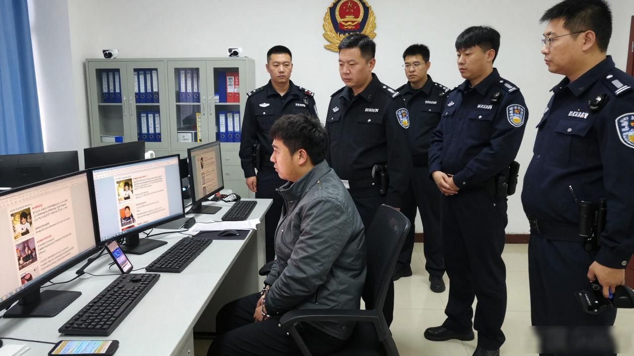 明星出现黑料经纪公司会怎么处理,_影视行业网络敲诈案件_打击网络舆情敲诈