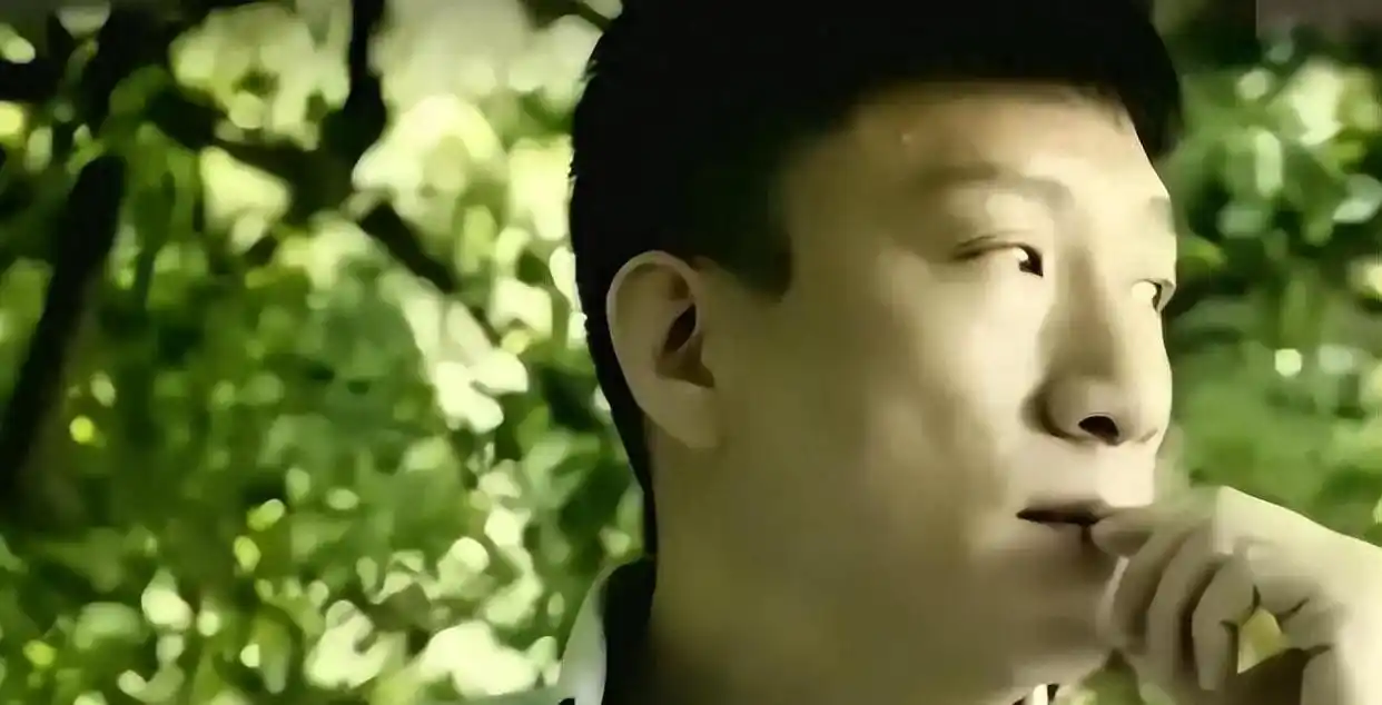 孙红雷从拾荒到成名之路_孙红雷谈娱乐圈的故事_孙红雷早年生活经历