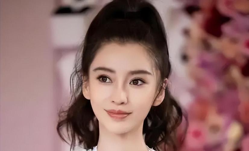 重生之娱乐圈 杨颖_重生娱乐圈上杨幂_重生圈娱乐杨颖是谁