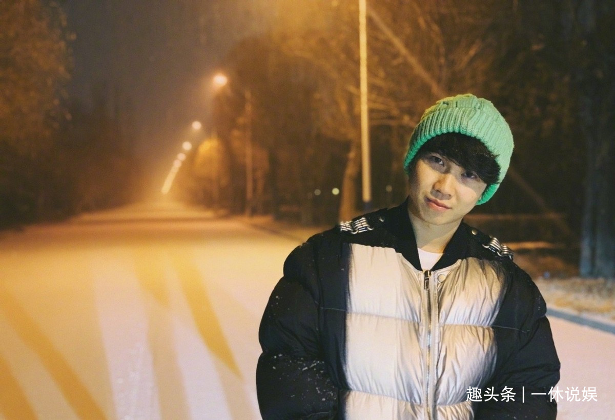 白举纲圈外人妻子_近期娱乐圈结婚的明星_白举纲突然结婚