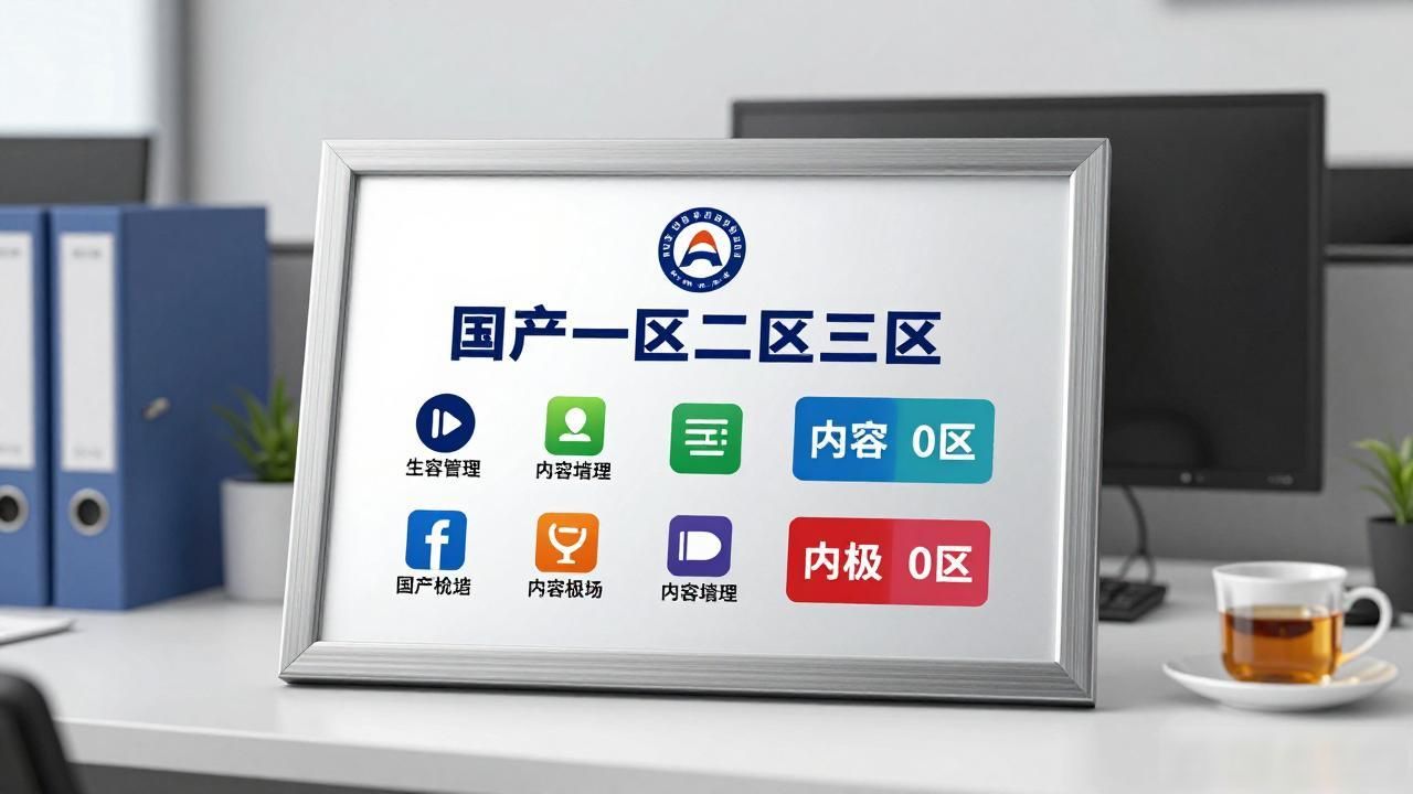 区国产潜欧美_国产一区二区三区国产_区国产欧区国