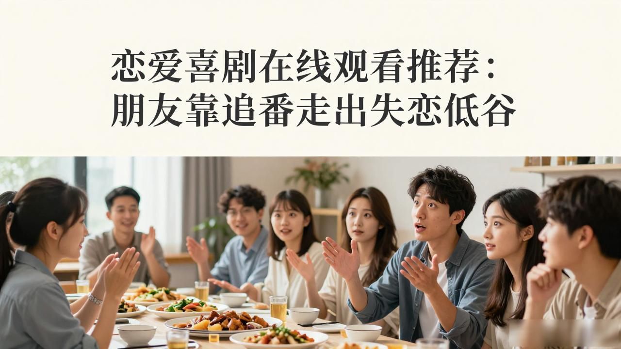 恋爱喜剧在线观看_喜剧恋爱观看在线观看_喜剧恋爱电视剧