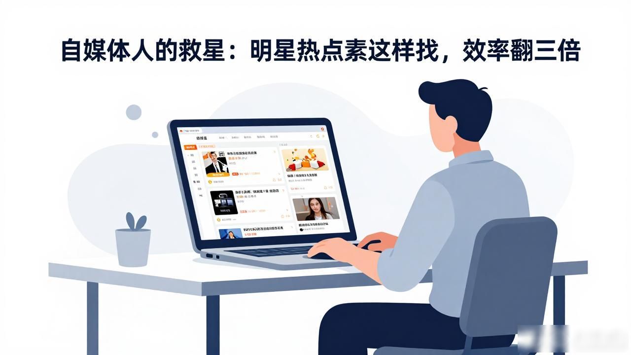 明星素材去哪找_明星素材软件app_明星热点素材哪里找的,
